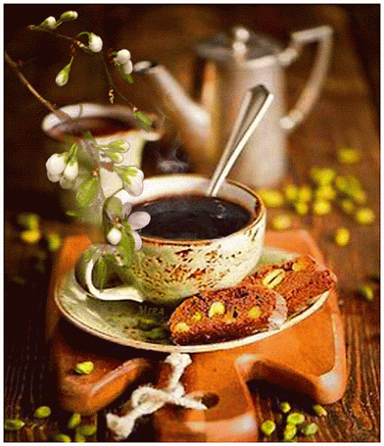 Мои картинки — Яндекс.Коллекции