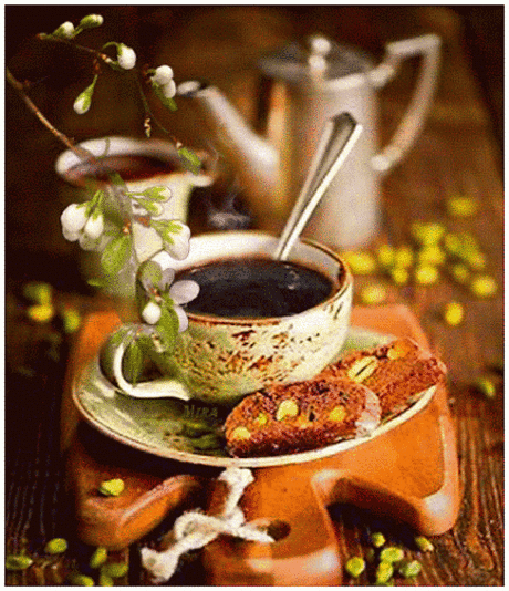 Мои картинки — Яндекс.Коллекции