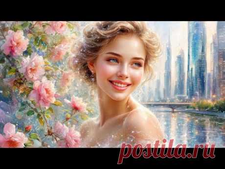 Под знаком зодиака (Роман Синицын)