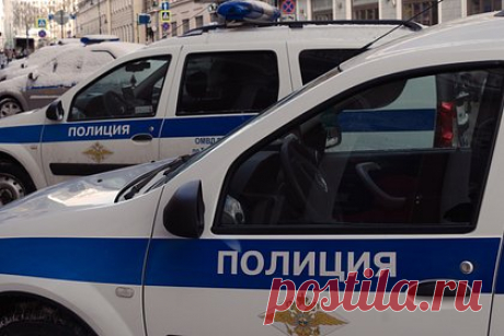 Россиянин пригласил в гости четвероклассника и попытался совратить его