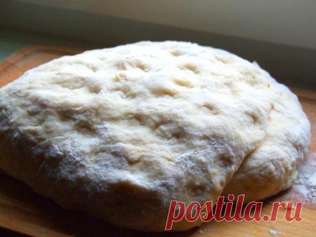 Бабушкин рецепт сдобного макового рулета.