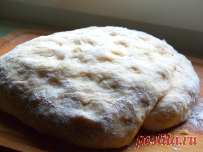 Бабушкин рецепт сдобного макового рулета.