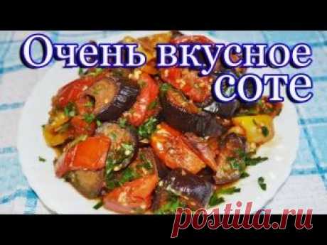 Баклажаны фаршированные квашеные - interesno.win