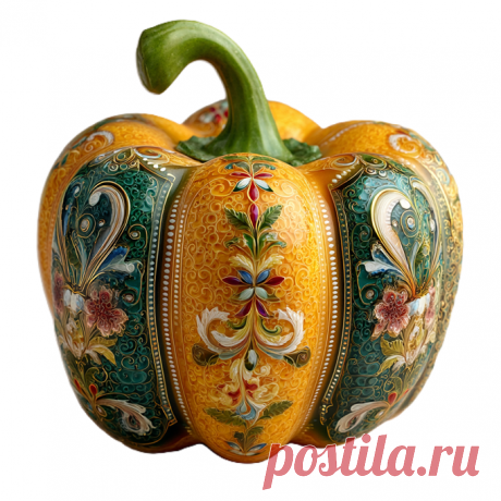 ЛУЧШИЕ ПРЕДШЕСТВЕННИКИ (посевооборот)
В идеале, повторные посевы культур на одном и том же месте допустимы только для однолетних листовых и пряновкусовых растений, позволяющих получить урожай от 2 до 6 раз (салаты, горчица, укроп, шпинат, пекинская капуста и т. д.).

• белокочанная и цветная капуста – картофель, помидоры, лук на репку, бобовые, морковь, свёкла;

• помидоры, перец, баклажаны, физалис – белокочанная и цветная капуста, огурцы, кабачки, тыква, бобовые, лук на ...