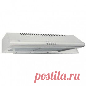 Купить Вытяжка MBS Azalea 160 козырьковая белый в Пензе, цена / Интернет-магазин "Vseinet.ru"
Сделать воздух свежим и чистым поможет подвесная вытяжка MBS Azalea 160! Работая в двух режимах, отвод и циркуляция, вытяжка эффективно поглощает дым, испарения и запахи на кухне, не давая им распространяться в смежные помещения. Вытяжка содержит два фильтра - жировой (улавливающий частицы жира) и угольный (задерживающий газы и кухонные запахи).