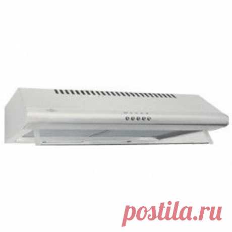 Купить Вытяжка MBS Azalea 160 козырьковая белый в Пензе, цена / Интернет-магазин &quot;Vseinet.ru&quot;
Сделать воздух свежим и чистым поможет подвесная вытяжка MBS Azalea 160! Работая в двух режимах, отвод и циркуляция, вытяжка эффективно поглощает дым, испарения и запахи на кухне, не давая им распространяться в смежные помещения. Вытяжка содержит два фильтра - жировой (улавливающий частицы жира) и угольный (задерживающий газы и кухонные запахи).