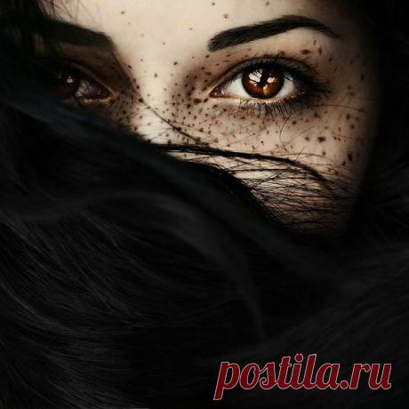 Laura Morgan приколол(а) это к доске Windows to the Soul