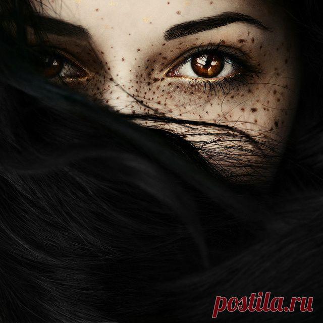 Laura Morgan приколол(а) это к доске Windows to the Soul