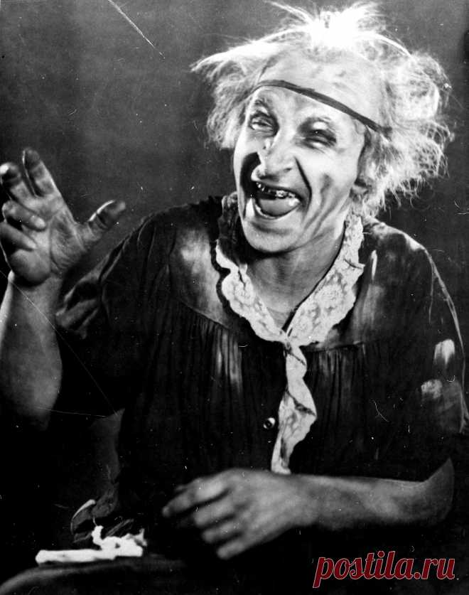 Лебедев Евгений Алексеевич - Большой драматический театр им. Г. А. Товстоногова