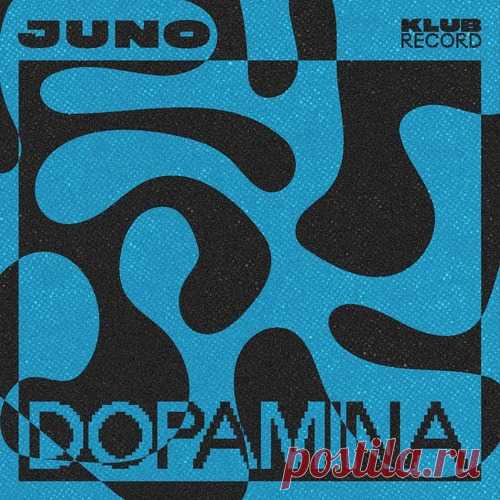 Download JUNO (DE) - Dopamina (Extended) Label Klub Record Styles Afro House Date 2024-10-11 Catalog # KR012E Length 7:10 Tracks 1