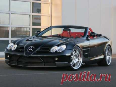-Superkar-Mitsuoka-Orochi-Kakto