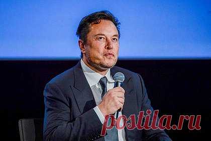 Маск одним символом отреагировал на падение американского беспилотника. Американский миллиардер, глава Tesla и SpaceX Илон Маск отреагировал на падение беспилотника MQ-9 Reaper ВВС США в Черном море. «! » – прокомментировал предприниматель твит одного из пользователей, посвященный инциденту.