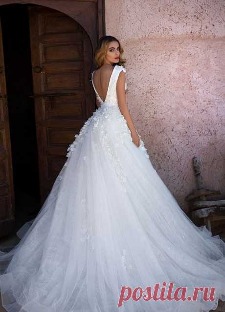 Итальянский бренд Lorentso Rossi