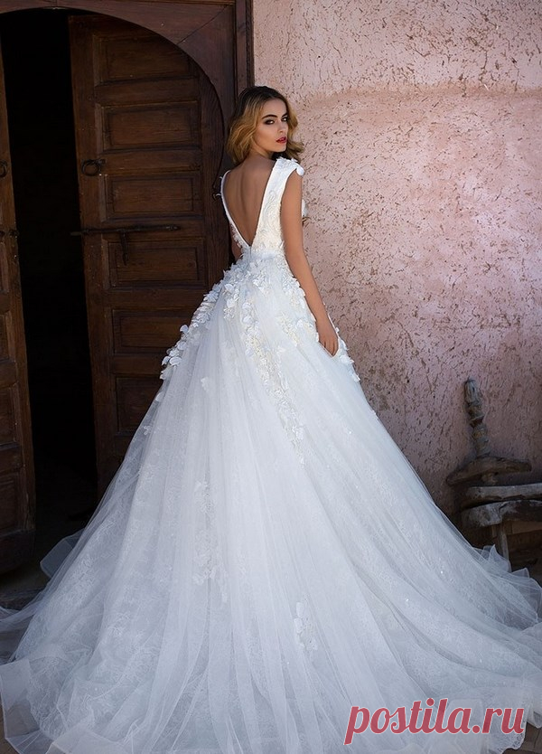 Итальянский бренд Lorentso Rossi