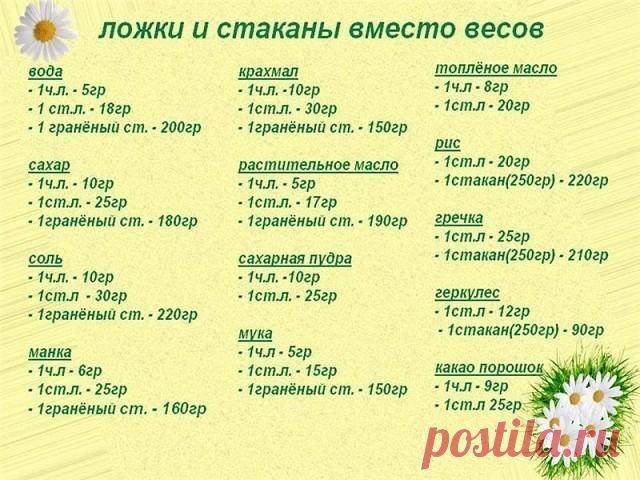 25 рецептов с кабачками:
1. Кабачковые рулетики 