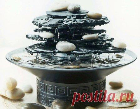 Очищение пространства в доме по фэн-шуй
#очищениедома #фэншуй