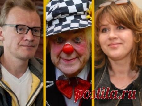 "На рынок со словарем": как сложилась судьба русских знаменитостей в эмиграции