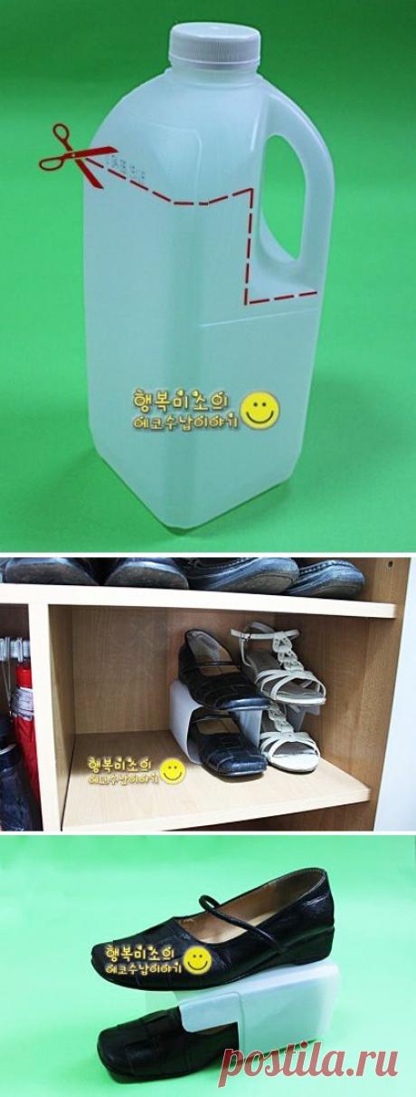 (1) Pinterest • Всемирный каталог идей