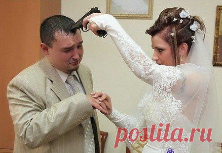 Капелька юмора.