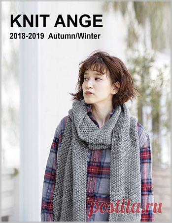 Autumn & Winter
