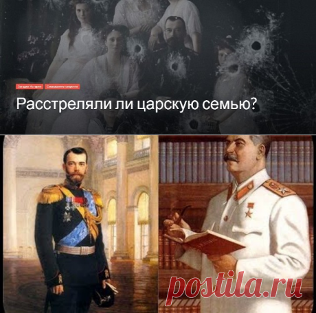 (67) Одноклассники