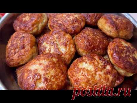 Из Кабачков Готовлю всю ночь и продаю на пляже ! 1 сезон зарабатываю на двушку!