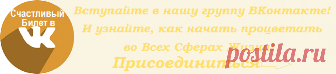 Гусь с яблоками в духовке. Рецепт на новогодний стол