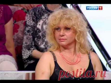 Жизнь на два фронта: сын Жукова и Руслановой требует экспертизы