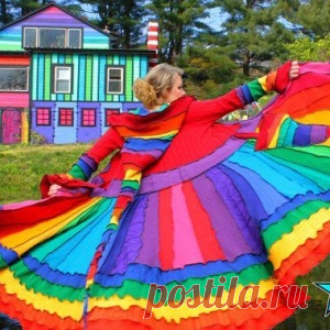 Стеклоблоки