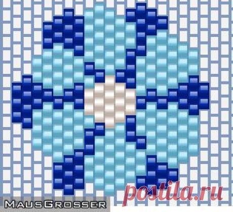Найдено на сайте mausgrosser.blogspot.com.