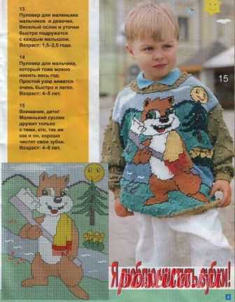 ledy.nata2020 — альбом «Веселые петельки / 2003-2004 / 5-2003» на Яндекс.Фотках