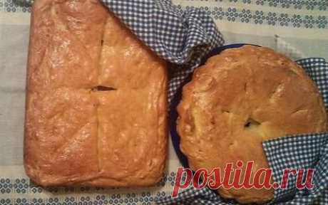 Мужчина на кухне. Как приготовить пирог? | Еда и кулинария