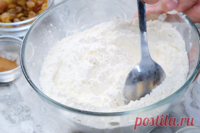 Берлинский яблочный пирог - неописуемо вкусный десерт! | Fresh.ru домашние рецепты | Яндекс Дзен