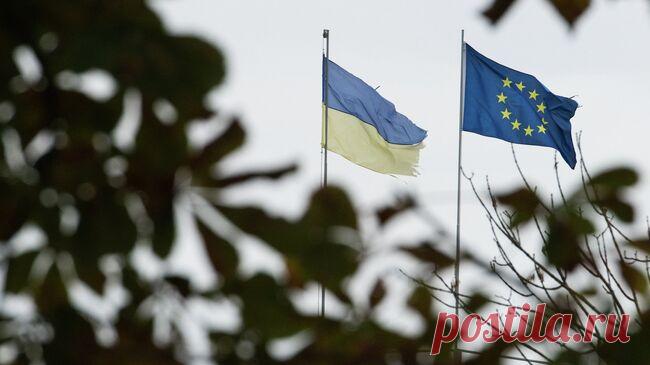 Силовики рассказали, на чем прокололась украинская пропаганда