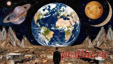 [тест] Ответь на 5 вопросов, а я скажу, помешана ли ты на астрологии | Умеренный астролюбитель
Ты относишься к астрологии с интересом, но без фанатизма. Можешь почитать гороскоп ради шутки, иногда веришь в совместимость, но решение принимаешь головой, а не по расположению планет. Ты — тот самый здоровый человек, который не винит во всем ретроградный Меркурий, но и не отрицает, что «что-то в этом есть». Идеальный баланс. Так держать!