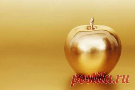 Тайны изобилия. Вселенские законы денег - AUM News