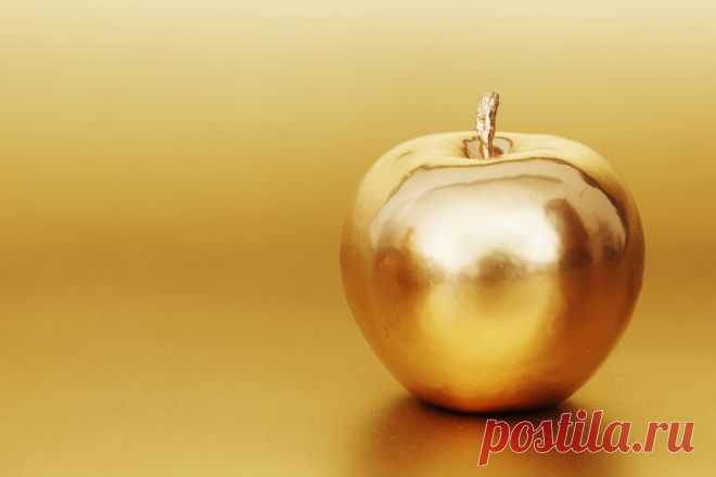 Тайны изобилия. Вселенские законы денег - AUM News