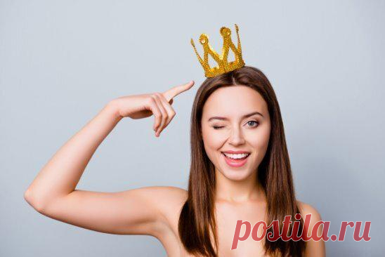 Для чего женщинам просто необходимо ходить на свидание?
От уровня самооценки зависит качество и полнота жизни. Мнение окружающих зависит от того, как человек проявляет себя в обществе. Например директор оценивает и решает вопрос о том, можно ли дать кандидату повышение, исходя из личных наблюдений. При этом решение зависит о того, как проявит себя наёмный работник. картинка девушка с короной картинка девушка с короной […]
Читай дальше на сайте. Жми подробнее ➡