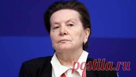 Экс-губернатор ХМАО предстанет перед судом в Нижневартовске. Экс-губернатор Ханты-Мансийского автономного округа (ХМАО) Наталья Комарова предстанет перед судом в Нижневартовске 13 июня. Об этом сообщает Telegram-канал Mash. Канал отмечает, что причиной судебных разбирательств стал скандал 2023-го ...