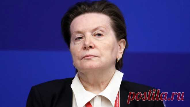 Экс-губернатор ХМАО предстанет перед судом в Нижневартовске. Экс-губернатор Ханты-Мансийского автономного округа (ХМАО) Наталья Комарова предстанет перед судом в Нижневартовске 13 июня. Об этом сообщает Telegram-канал Mash. Канал отмечает, что причиной судебных разбирательств стал скандал 2023-го ...