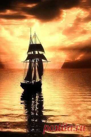 Фотографии на стене сообщества | 32 842 фотографии | ВКонтакте