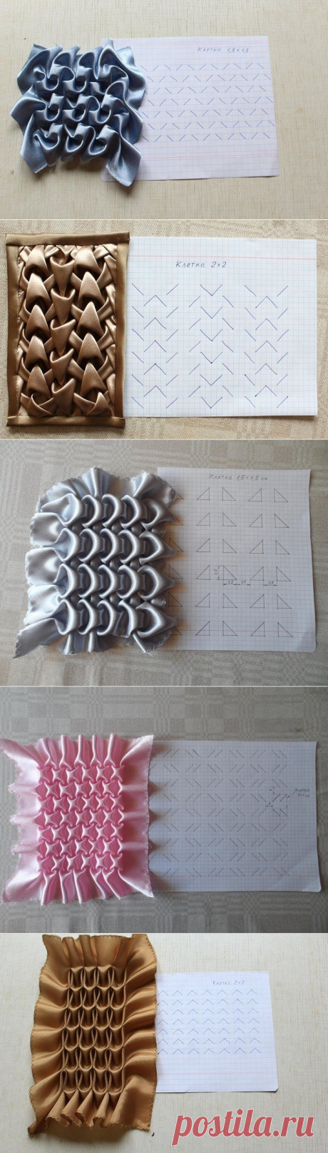 diyideas.ru