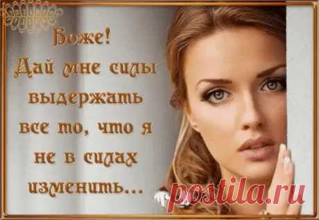 (1) Одноклассники