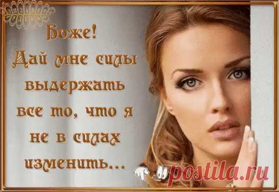 (1) Одноклассники