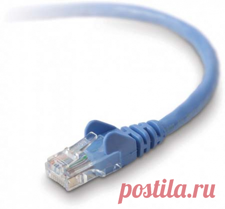 7 простых шагов диагностики проблем с интернетом для Windows.