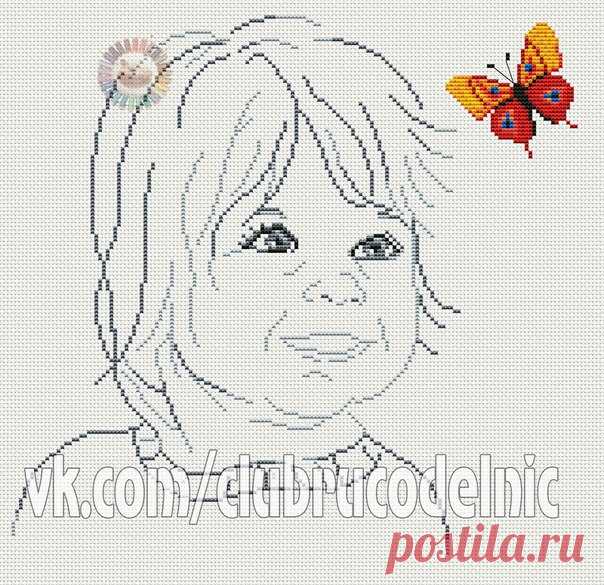 Фотографія