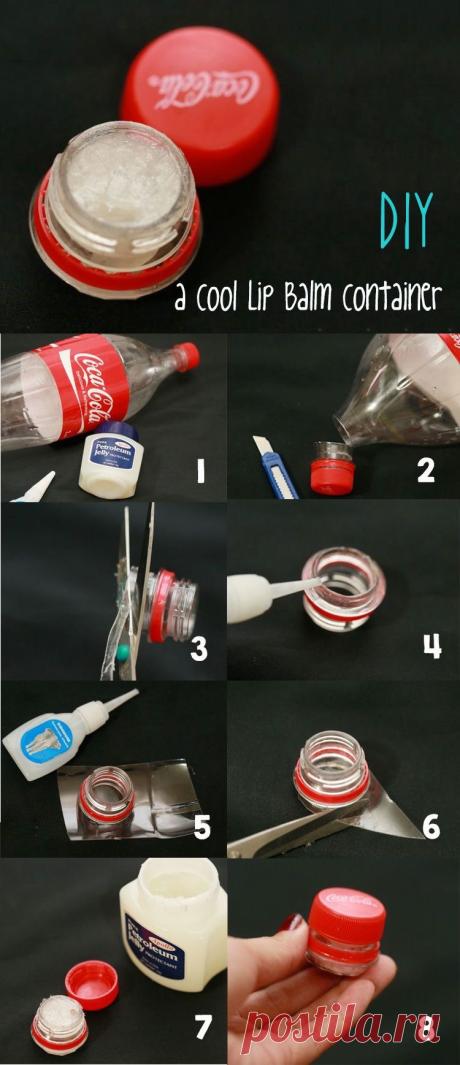 38LOhlbgibg.jpg (750×1737)
