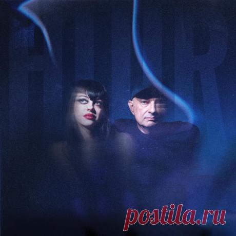 HuiR - Storm (Single) (2025) 320kbps / FLAC