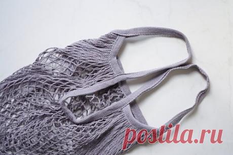 Россиянка связала авоську рекордной длины. Мастерица Наталья Барсукова из города Касимов Рязанской области связала самую большую в России авоську. Длина авоськи составляет 3,05 метра, ширина — 2,03 метра. Общая длина изделия с ручками — 3,9 метра. Для работы понадобилось 5,5 метра полиамидного шнура. Рекорд зарегистрировали 27 сентября.