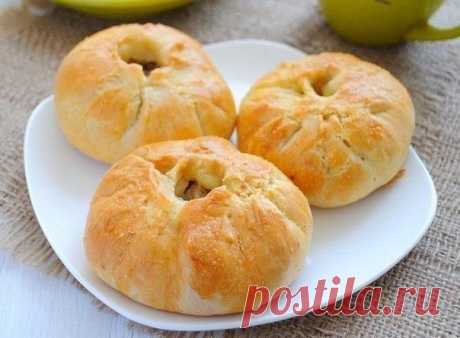 Сuisine | Кулинарное искусство